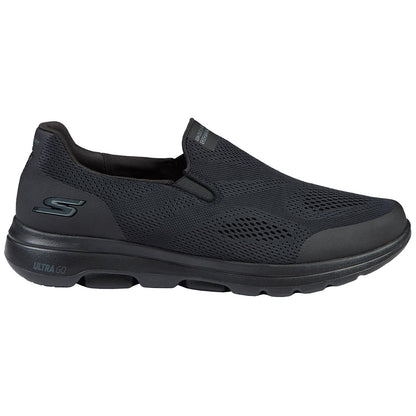 Skechers Men's Go Walk Shoes