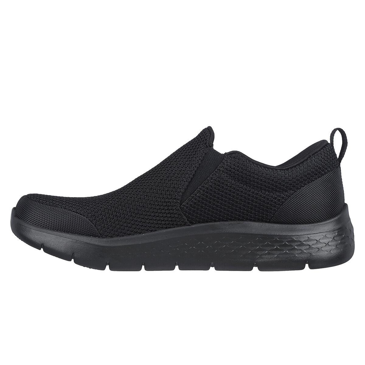 Skechers Men's Go Walk Shoe
