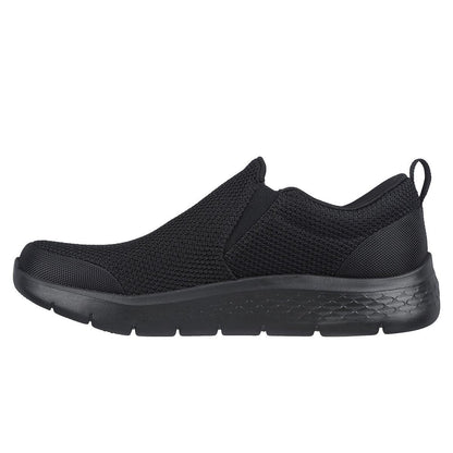 Skechers Men's Go Walk Shoe