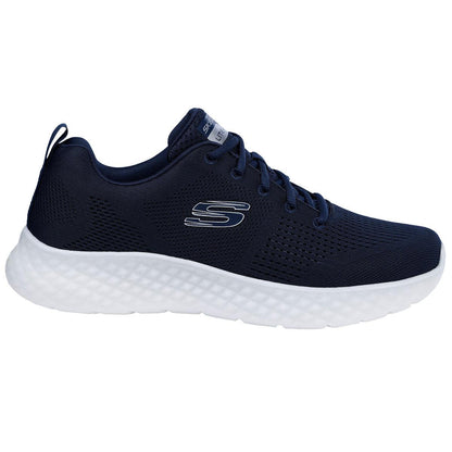 Skechers Men's Lite Foam Sneaker