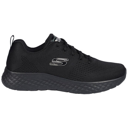 Skechers Men's Lite Foam Sneaker