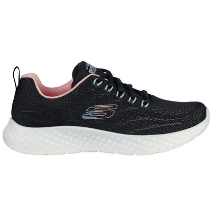 Skechers Women's Lite Foam Sneaker