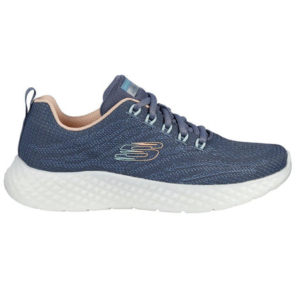 Skechers Women's Lite Foam Sneaker