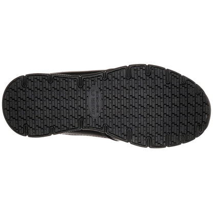 Skechers Women's Shoe Nampa Annod