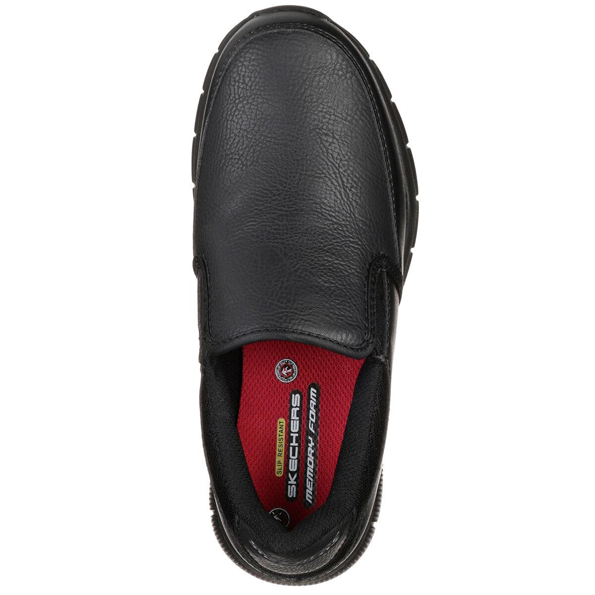 Skechers Women's Shoe Nampa Annod