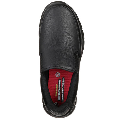 Skechers Women's Shoe Nampa Annod