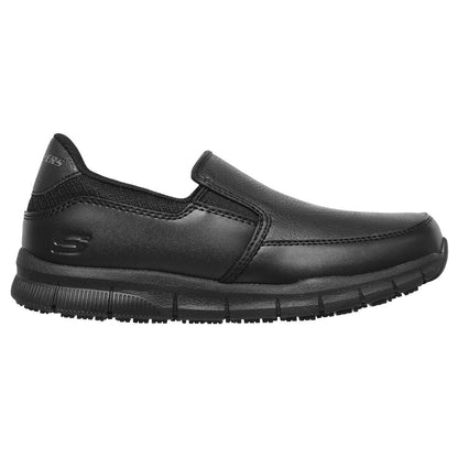 Skechers Women's Shoe Nampa Annod
