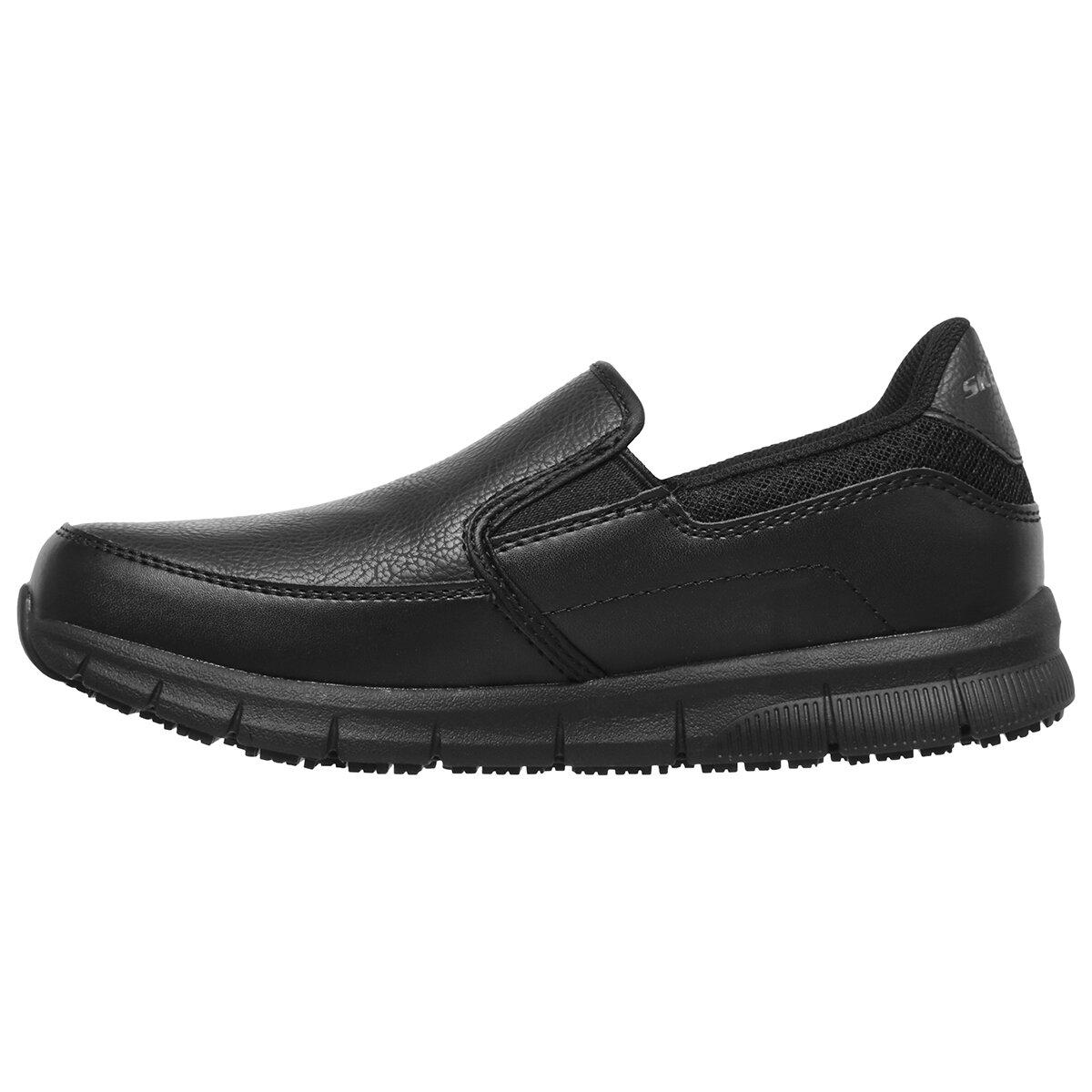 Skechers Women's Shoe Nampa Annod