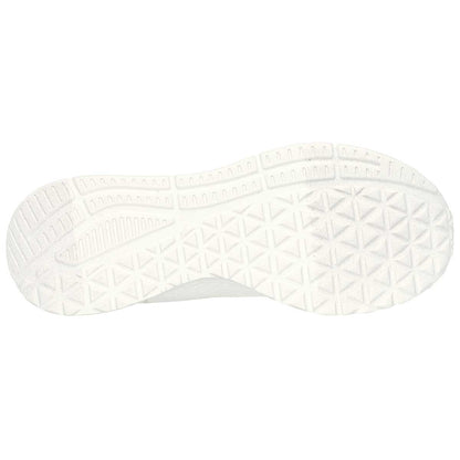 Skechers Women's Uno Lite Shoe Lighter One White