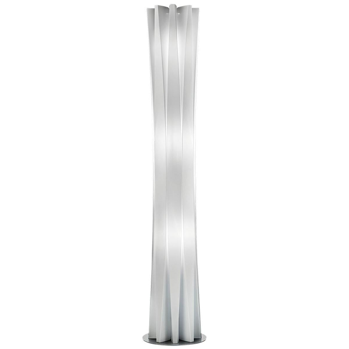Slamp Bach Floor Lamp XL