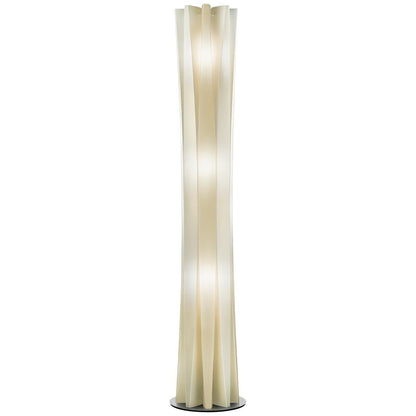 Slamp Bach Floor Lamp XL