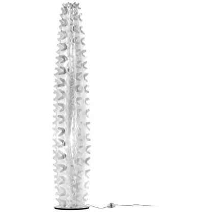 Slamp Cactus Floor XL Prism