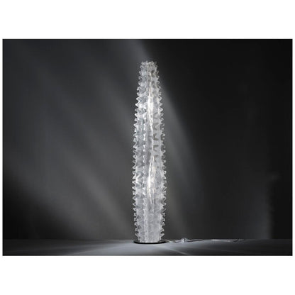 Slamp Cactus Floor XL Prism