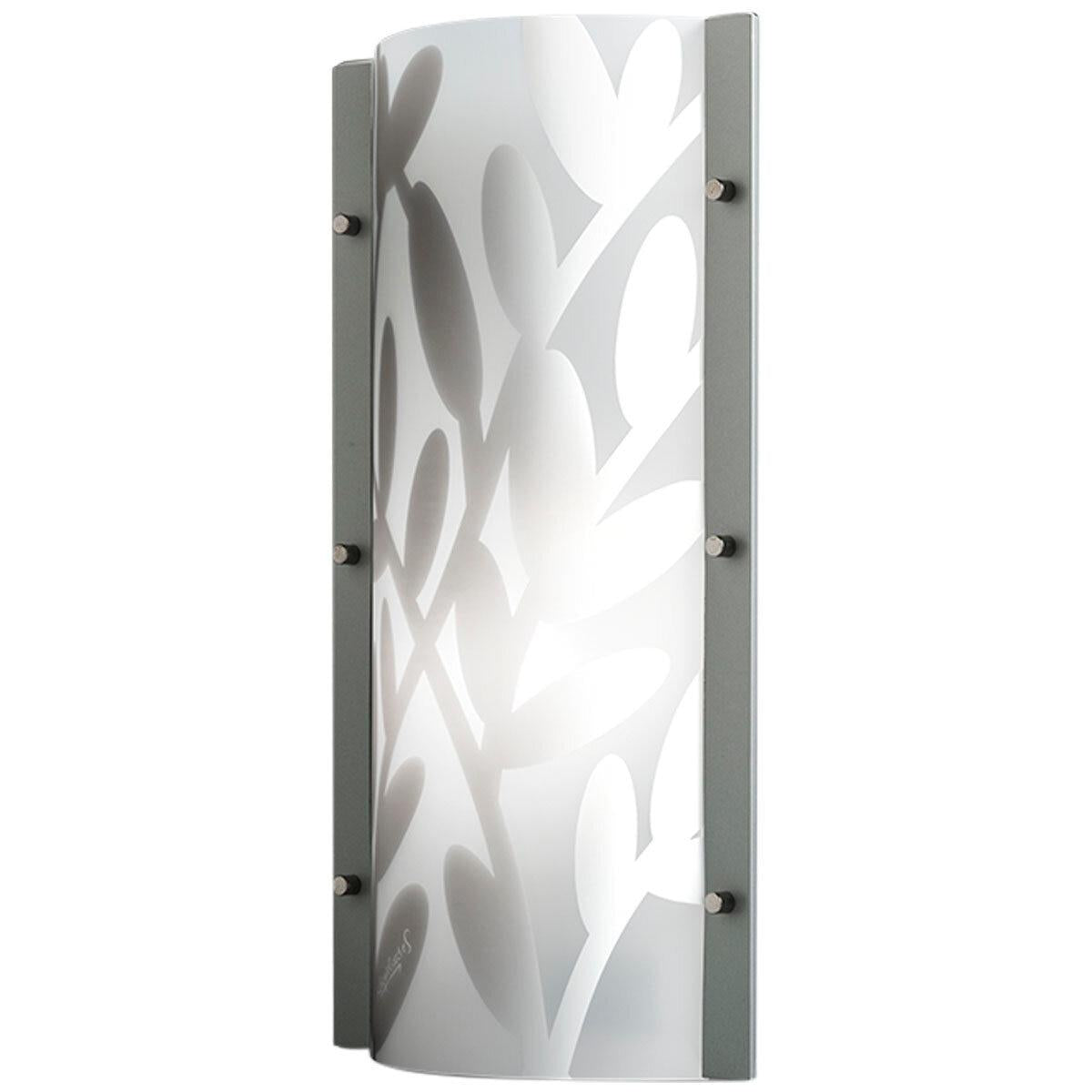 Slamp Dafne Table Lamp Small