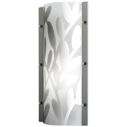 Slamp Dafne Table Lamp Small