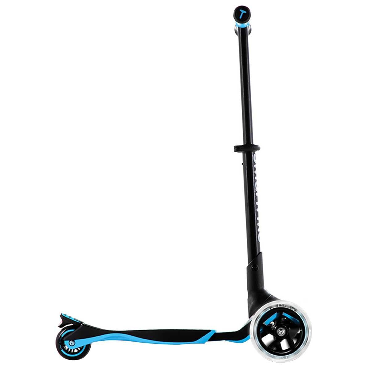 SmarTrike Xtend Scooter Pink