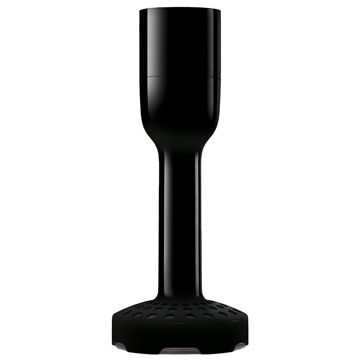 Smeg 50's Style Hand Blender Black HBF22BLAU