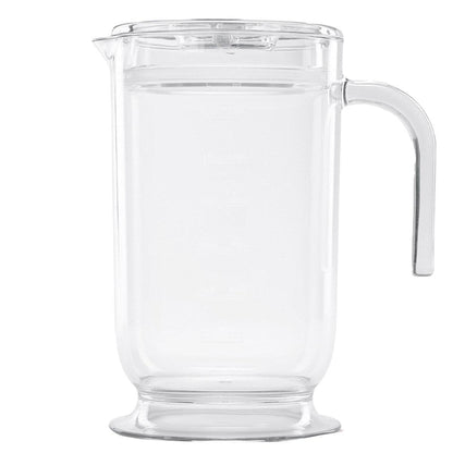 Smeg 50's Style Hand Blender Black HBF22BLAU
