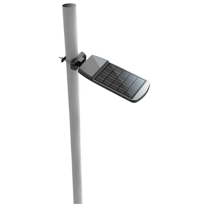 Sol-R-Brite Solar Street Light