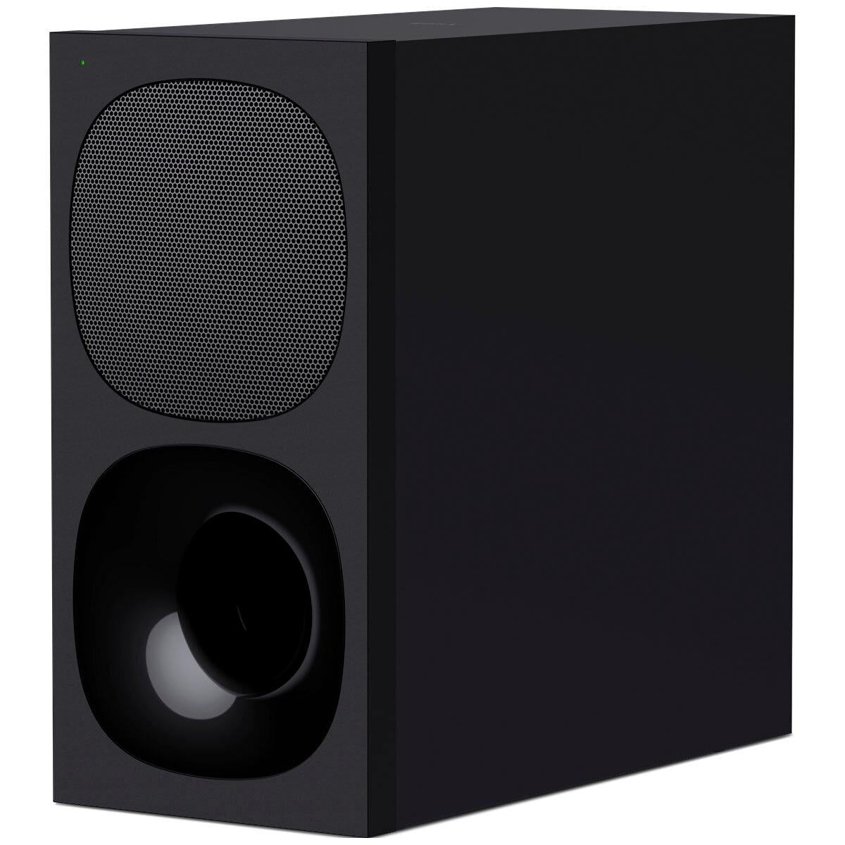 Sony 3.1 Channel Dolby Atmos DTS:X Soundbar HT-G700