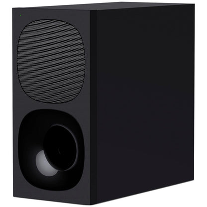 Sony 3.1 Channel Dolby Atmos DTS:X Soundbar HT-G700