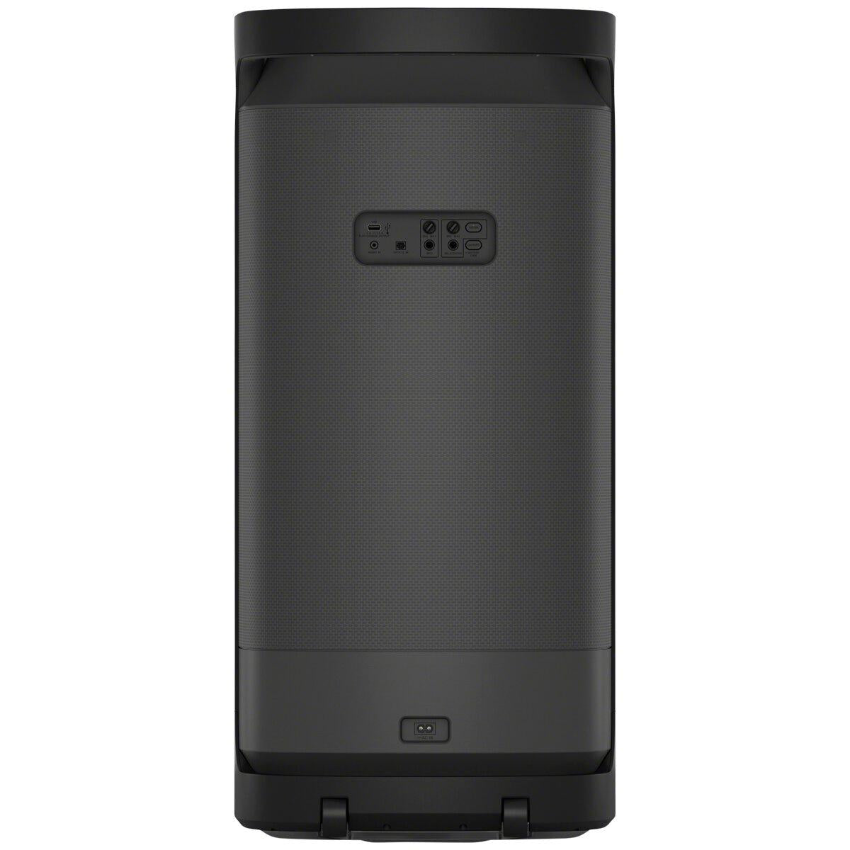 Sony High Powered Wireless Speaker SRS-XV900