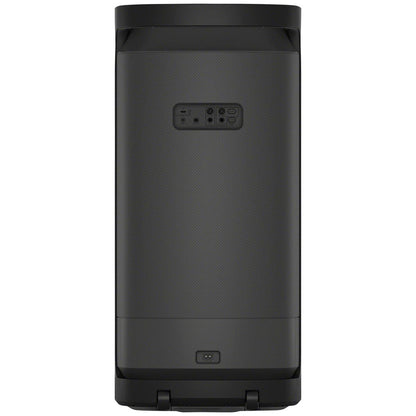 Sony High Powered Wireless Speaker SRS-XV900