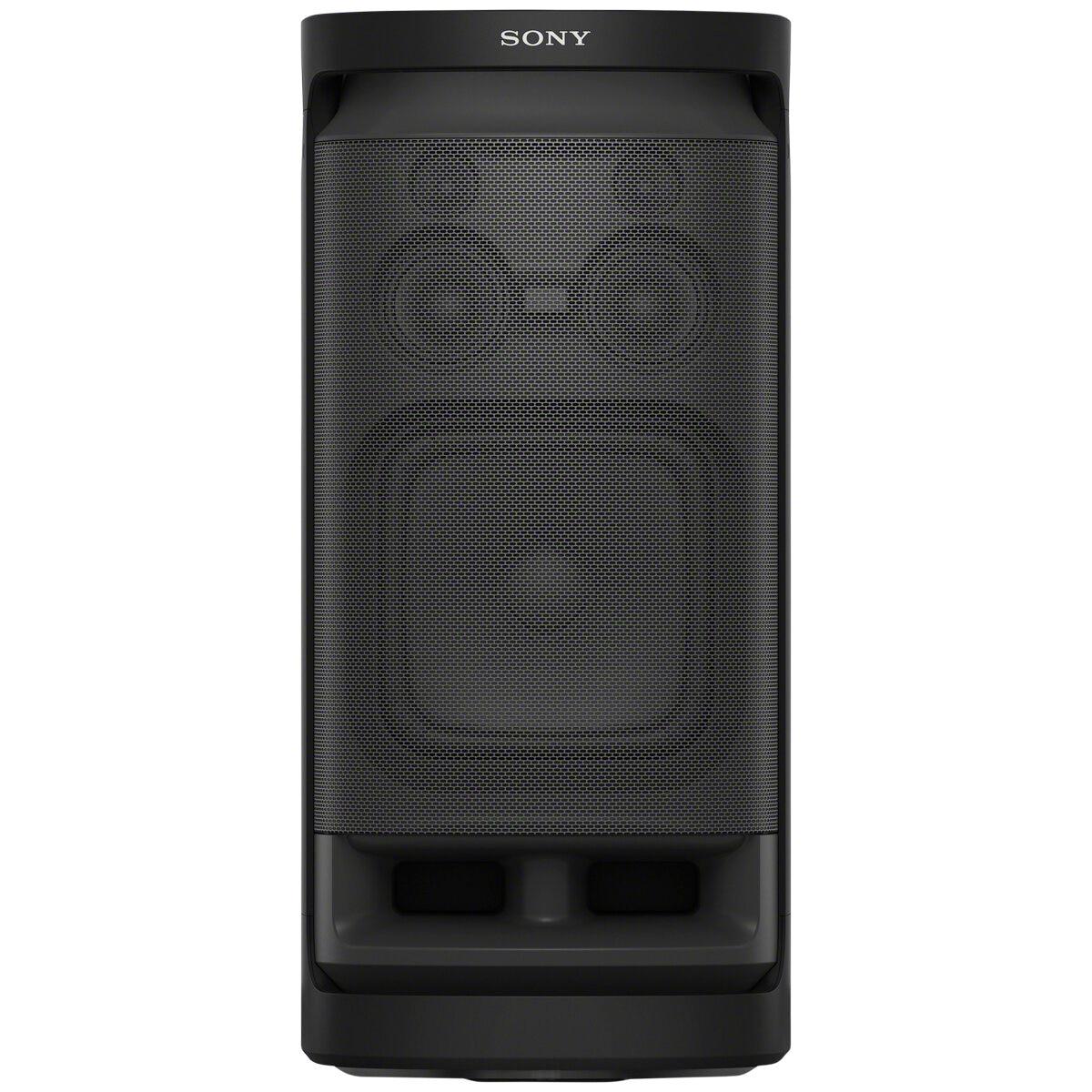 Sony High Powered Wireless Speaker SRS-XV900