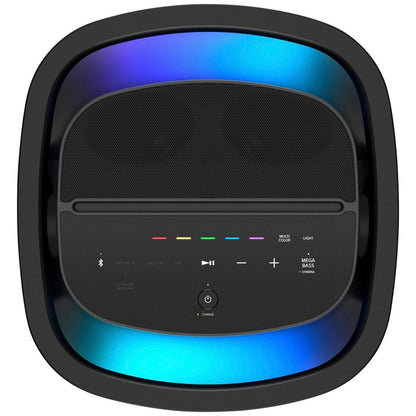 Sony High Powered Wireless Speaker SRS-XV900