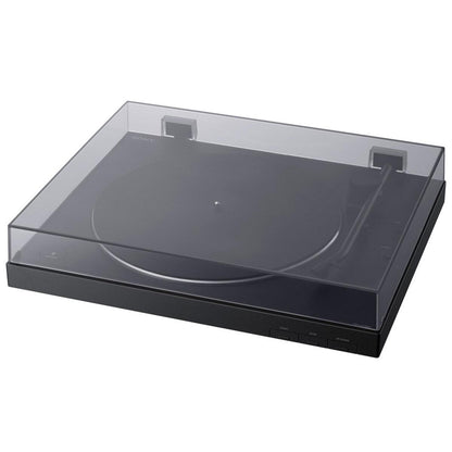 Sony Stereo Turntable With Bluetooth PSLX310BT