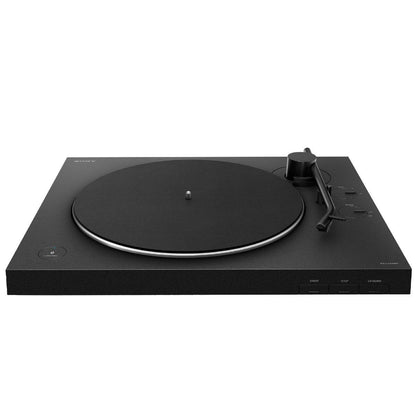 Sony Stereo Turntable With Bluetooth PSLX310BT