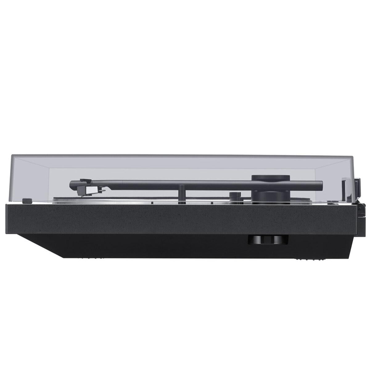 Sony Stereo Turntable With Bluetooth PSLX310BT