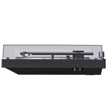 Sony Stereo Turntable With Bluetooth PSLX310BT