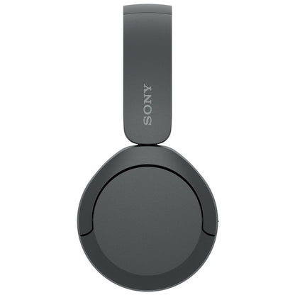 Sony Wireless Headphones Black WH-CH520B