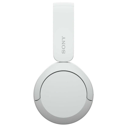Sony Wireless Headphones White WH-CH520W