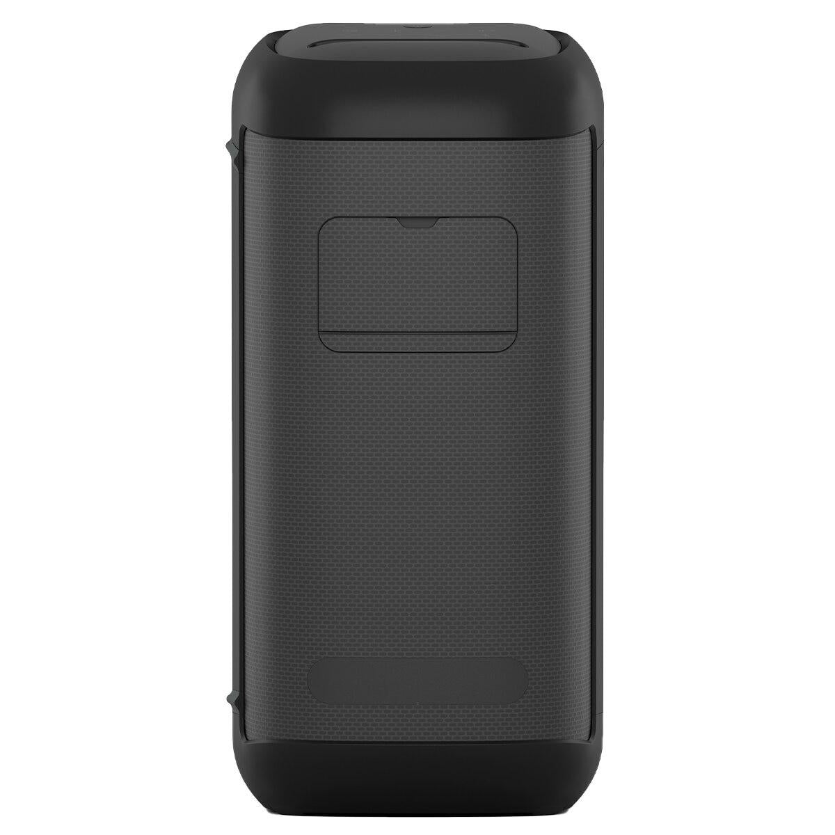 Sony Wireless Party Speaker SRS-XV500