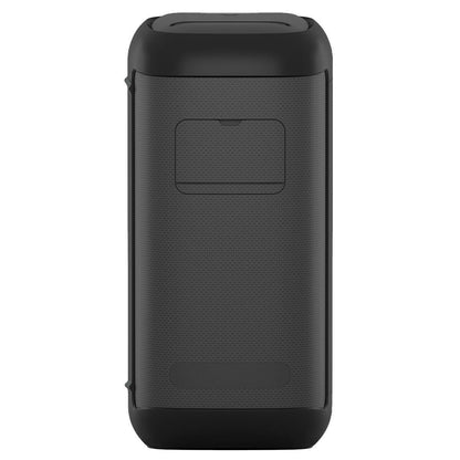Sony Wireless Party Speaker SRS-XV500