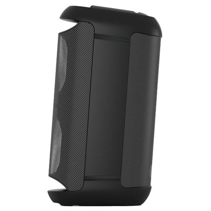 Sony Wireless Party Speaker SRS-XV500