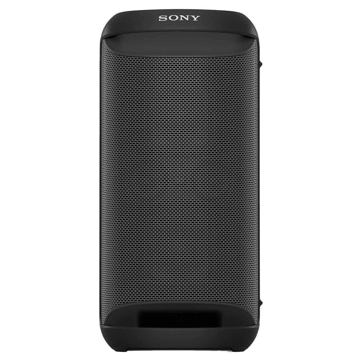 Sony Wireless Party Speaker SRS-XV500