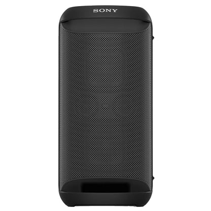 Sony Wireless Party Speaker SRS-XV500