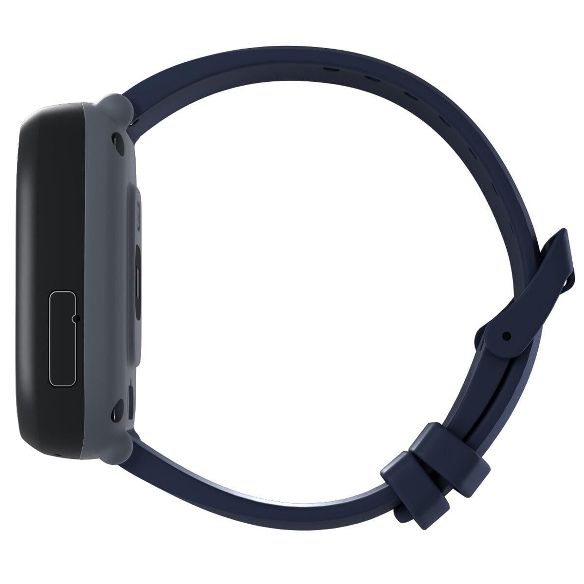 Spacetalk Loop Kids 4G Smartwatch Dusk SK2-DK-1
