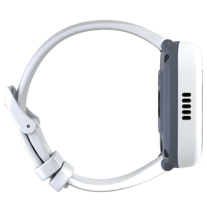 Spacetalk Loop Kids 4G Smartwatch SK2-FT-1 Frost