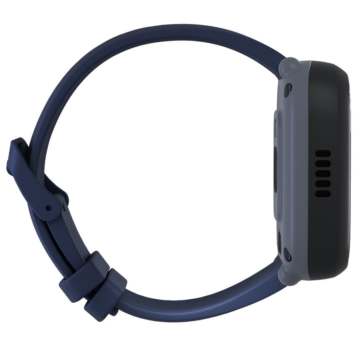 Spacetalk Loop Kids 4G Smartwatch Dusk SK2-DK-1