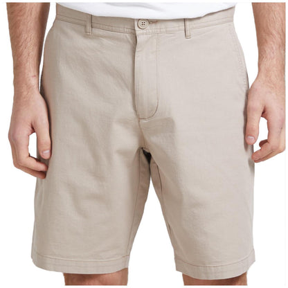 Sportscraft Christian Shorts Stone