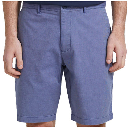 Sportscraft Christian Shorts Stone