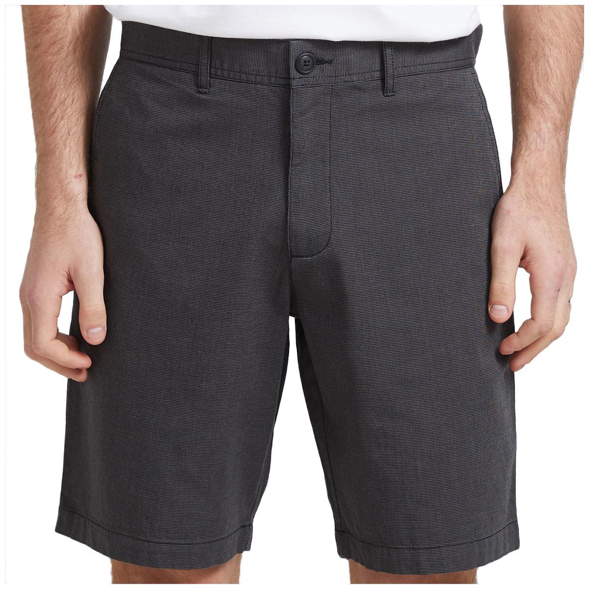Sportscraft Christian Shorts Stone