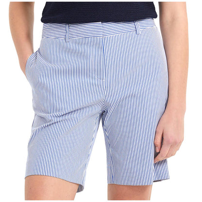 Sportscraft Women's Jessie Short White