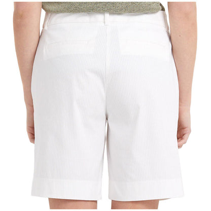 Sportscraft Women's Jessie Short White