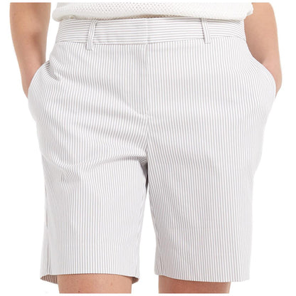 Sportscraft Women's Jessie Short White