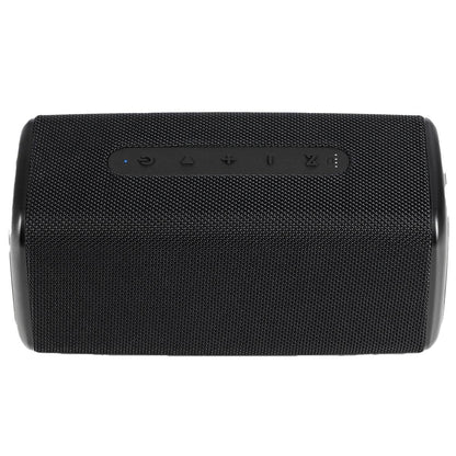Sprout Soundwave Pro Bluetooth Speaker Black SBTS410BK